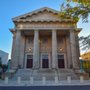 Photo of Congregation Beth Ahabah
