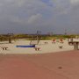 Photo of Seafront Splash Beach Park