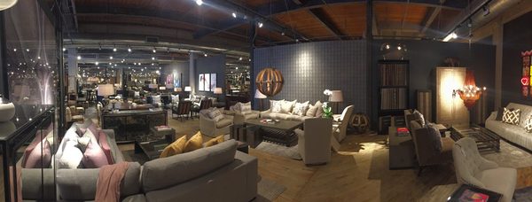 JPS Designs + Build by null