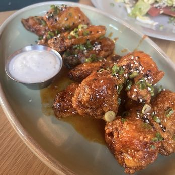 Three Bears Brewery and Restaurant - Wings - Brewpubs Near Me - Banff, Alberta Three Bears Brewery and Restaurant - Wings - Brewpubs Near Me - Banff, Alberta