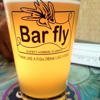 Bar Fly Safety Harbor - Seafood Near Me - Safety Harbor, Florida Bar Fly Safety Harbor - Seafood Near Me - Safety Harbor, Florida