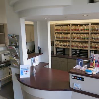 Oracare Dental - General Dentistry Near Me - Mountain View, California