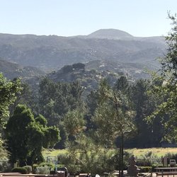 Pine Valley County Park