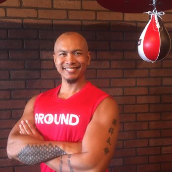 9Round Kickboxing Fitness - Kickboxing Near Me - Long Beach, California 9Round Kickboxing Fitness - Kickboxing Near Me - Long Beach, California