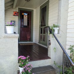 The Bloom Spot - Come on in!  We'd love to meet you!