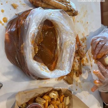 Crab Pub - Cajun/Creole Near Me - San Diego, California Crab Pub - Cajun/Creole Near Me - San Diego, California