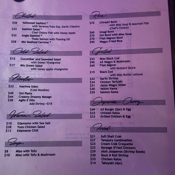 Maxan Jazz Club - Menu - Jazz & Blues Near Me - Las Vegas, Nevada Maxan Jazz Club - Menu - Jazz & Blues Near Me - Las Vegas, Nevada
