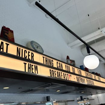 Fifth Street Diner - Diners Near Me - Austin, Texas Fifth Street Diner - Diners Near Me - Austin, Texas