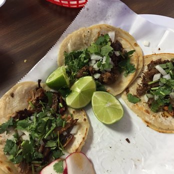 Taqueria Michoacana - Tacos!! - Mexican Near Me - Margate, Florida Taqueria Michoacana - Tacos!! - Mexican Near Me - Margate, Florida