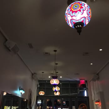 Yaar Indian Restaurant - Cool lights !!!! Great vibe here - Indian Near Me - Astoria, New York Yaar Indian Restaurant - Cool lights !!!! Great vibe here - Indian Near Me - Astoria, New York