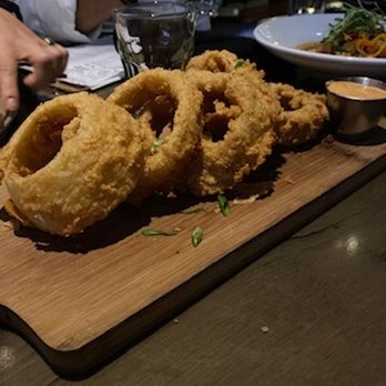 McCray's Tavern - Bars Near Me - Marietta, Georgia