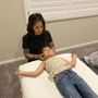 Photo of Touch 2 Heal & Rejuvenate
