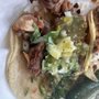 Taqueria Los Primos