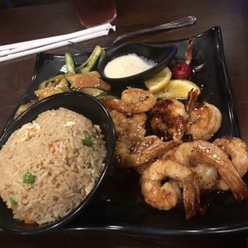 Asaka sushi - Sushi Bars Near Me - Cleburne, Texas