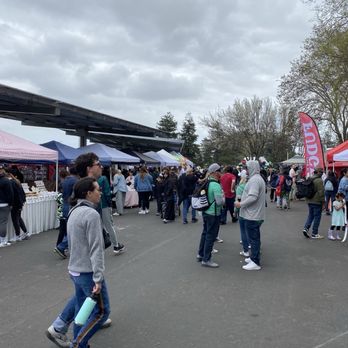 Dublin St. Patrick's Day Festival - Festivals Near Me - Dublin, California Dublin St. Patrick's Day Festival - Festivals Near Me - Dublin, California