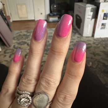 Expo Nails - Nail perfection! - Nail Salons Near Me - Yorktown, Virginia Expo Nails - Nail perfection! - Nail Salons Near Me - Yorktown, Virginia