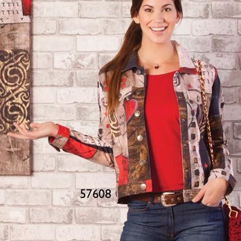 Scruples Boutique - Women's Clothing Near Me - Houston, Texas Scruples Boutique - Women's Clothing Near Me - Houston, Texas