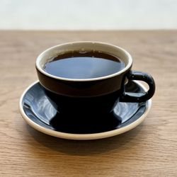 Oh Hey Cafe - Modern American drip