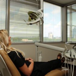 Associated Oral Specialties