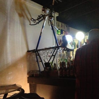 El Ciclista - Pubs Near Me - Barcelona, B El Ciclista - Pubs Near Me - Barcelona, B