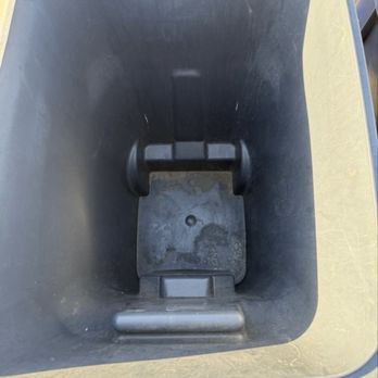 Trash Buddiez - Pressure Washers Near Me Trash Buddiez - Pressure Washers Near Me