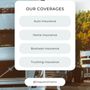 Photo of Vaquero Insurance Brokerage