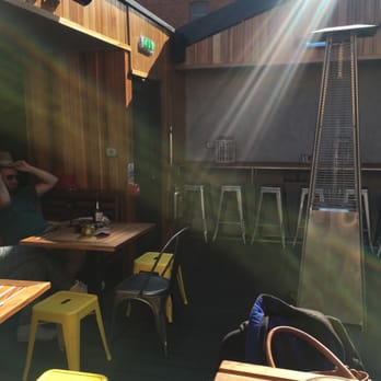 The Union Street Bar - Gay Bars Near Me - Belfast, BFS