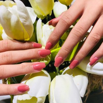 Three Sisters Beauty Salon - Acrylic nails - Nail Salons Near Me - Skokie, Illinois Three Sisters Beauty Salon - Acrylic nails - Nail Salons Near Me - Skokie, Illinois