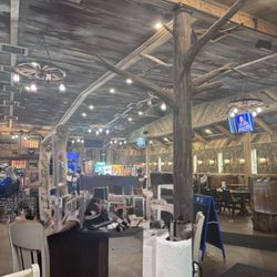 Dalton’s Sports Grill