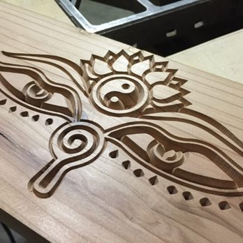 Idea Fab Labs Chico - Makerspaces Near Me - Chico, California Idea Fab Labs Chico - Makerspaces Near Me - Chico, California