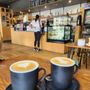 Photo of Doc Brown Cafe