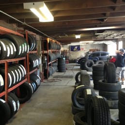 The shop is hopping on a Saturday. Get here before 2 PM The shop is hopping on a Saturday. Get here before 2 PM
