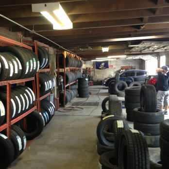 R & G Tires - The shop is hopping on a Saturday. Get here before 2 PM - Tires Near Me - Tucson, Arizona R & G Tires - The shop is hopping on a Saturday. Get here before 2 PM - Tires Near Me - Tucson, Arizona