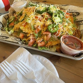 Arena's Deli - Arena's Famous Nachos - Bars Near Me - Rehoboth Beach, Delaware Arena's Deli - Arena's Famous Nachos - Bars Near Me - Rehoboth Beach, Delaware
