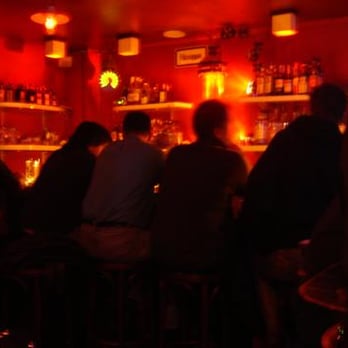 Bar 23 - Bars Near Me - Berlin, BE Bar 23 - Bars Near Me - Berlin, BE