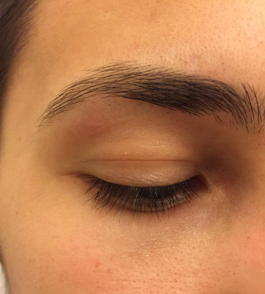 BENEFIT BROW BAR ULTA Updated September 2024 28 Reviews 7100