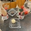 Sweetwaters Coffee & Tea gift card