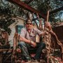 Photo of Woodman Furniture Art