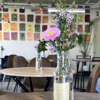 Rising For People Coffee - Coffee & Tea Near Me - Reno, Nevada