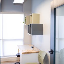 Markham Pelvic Health