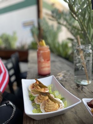 Midtown Spirits by null