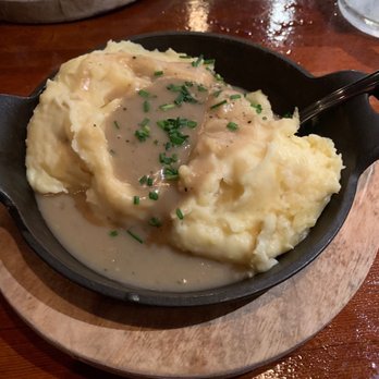 The Eagle Mass Ave - Mashed potatoes - American Near Me - Indianapolis, Indiana The Eagle Mass Ave - Mashed potatoes - American Near Me - Indianapolis, Indiana