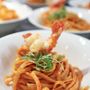 Photo of Lagoschop Catering