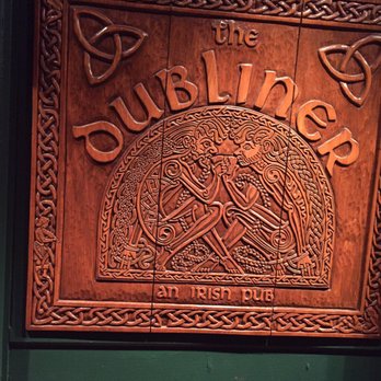 Dubliner Restaurant & Pub - Irish Near Me - Washington, DC, District of Columbia Dubliner Restaurant & Pub - Irish Near Me - Washington, DC, District of Columbia
