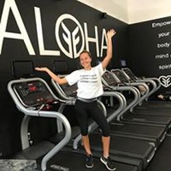 FuzionFit