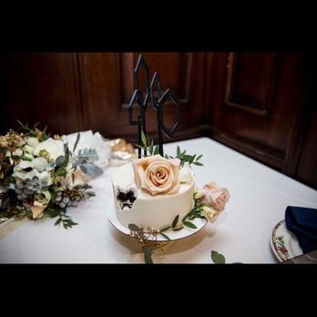 Flowers For Dreams - Florists Near Me - Chicago, Illinois Flowers For Dreams - Florists Near Me - Chicago, Illinois