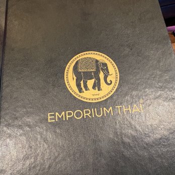 Emporium Thai - Thai Near Me - Los Angeles, California Emporium Thai - Thai Near Me - Los Angeles, California
