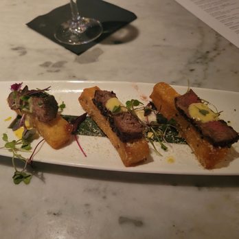 STK Steakhouse - STK & Frites - Steakhouses Near Me - Chicago, Illinois STK Steakhouse - STK & Frites - Steakhouses Near Me - Chicago, Illinois