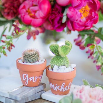 Master Plans Events & Designs - Wedding Planning Near Me - Torrance, California Master Plans Events & Designs - Wedding Planning Near Me - Torrance, California