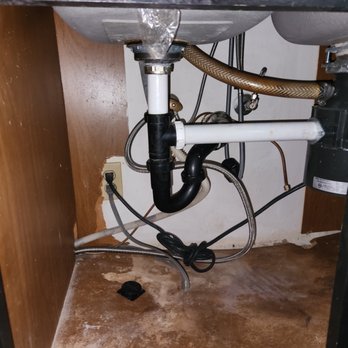 Bailey Plumbing - Plumbing Near Me - Las Vegas, Nevada Bailey Plumbing - Plumbing Near Me - Las Vegas, Nevada